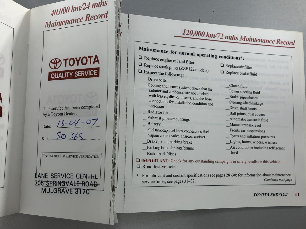 1/100-Ounce Scottdale gold bar x 2