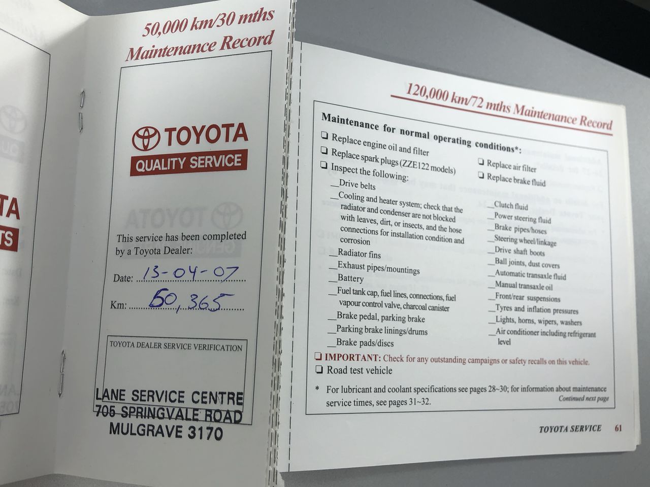 NED KELLY & GANG SET OF 4 X 1-OZ INGOTS & NED KELLYSet Of 3 x 1oz Ingots R