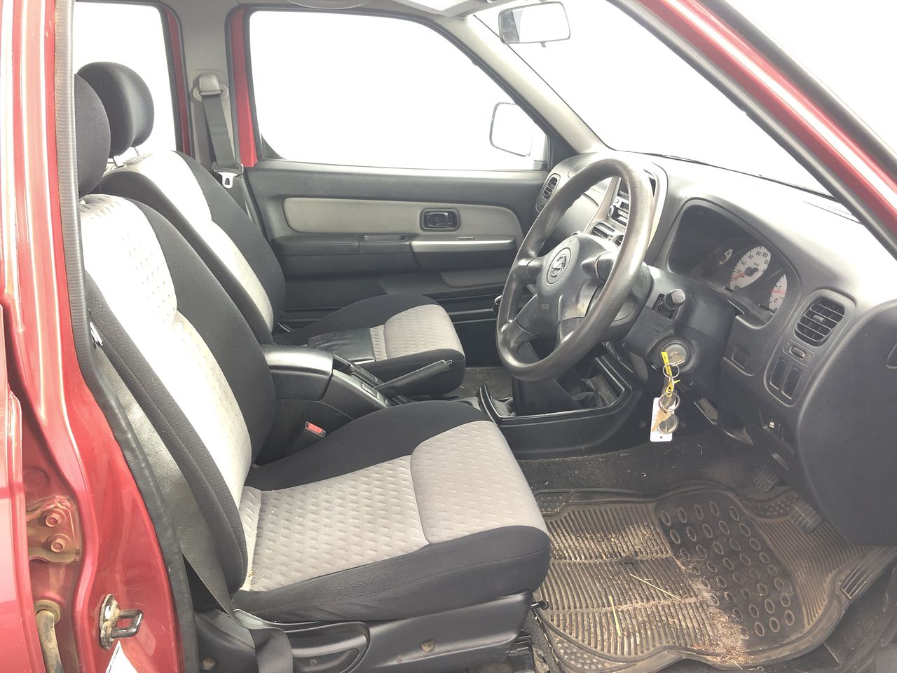 Global Trade Unit 1g (Approx) 999 Pure Silver Coin w/ Certificate, Invest