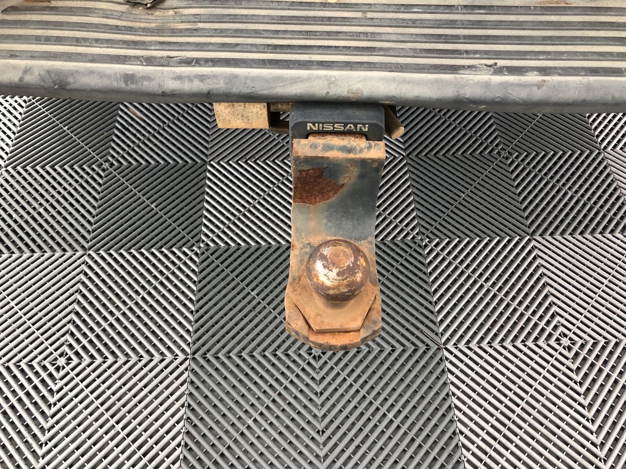 Rare 2016 "Ned Kelly" Helmet Ingot, 999 24k Antique Gold Plated, Outlaw