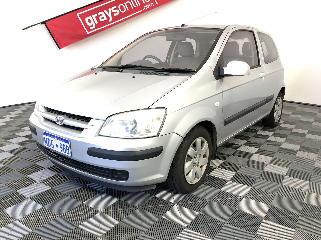 Australia: 1982 Commonwealth Games Proof Set in RAM case