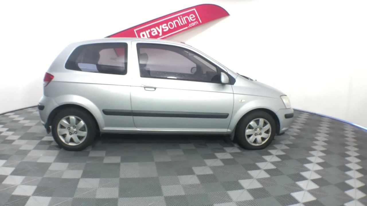 $1 2023 Mob Of Roos - King Charles III