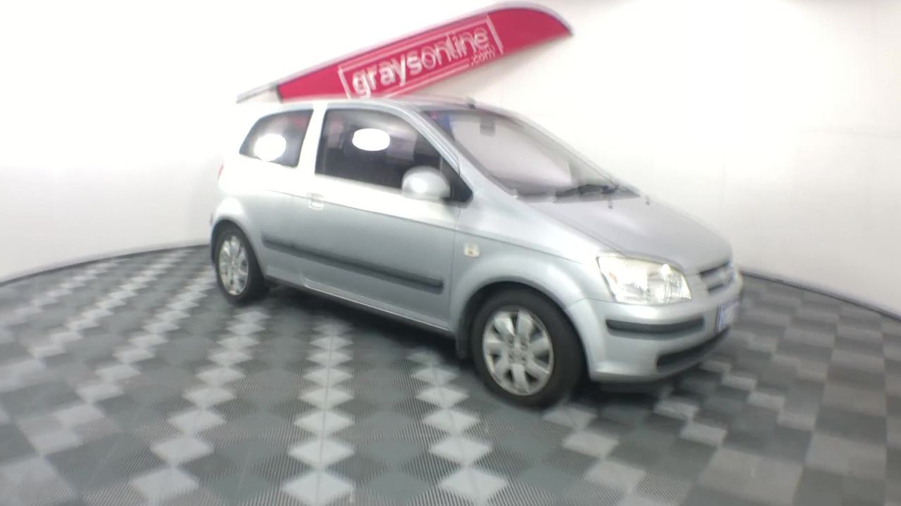 UNC 2023 $2 Vegemite Yellow RARE Coloured two dollar Coin