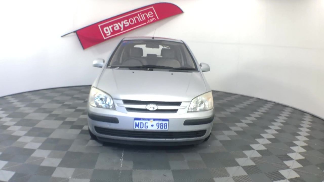 One Troy Ounce Copper Bullion Bar Sydney