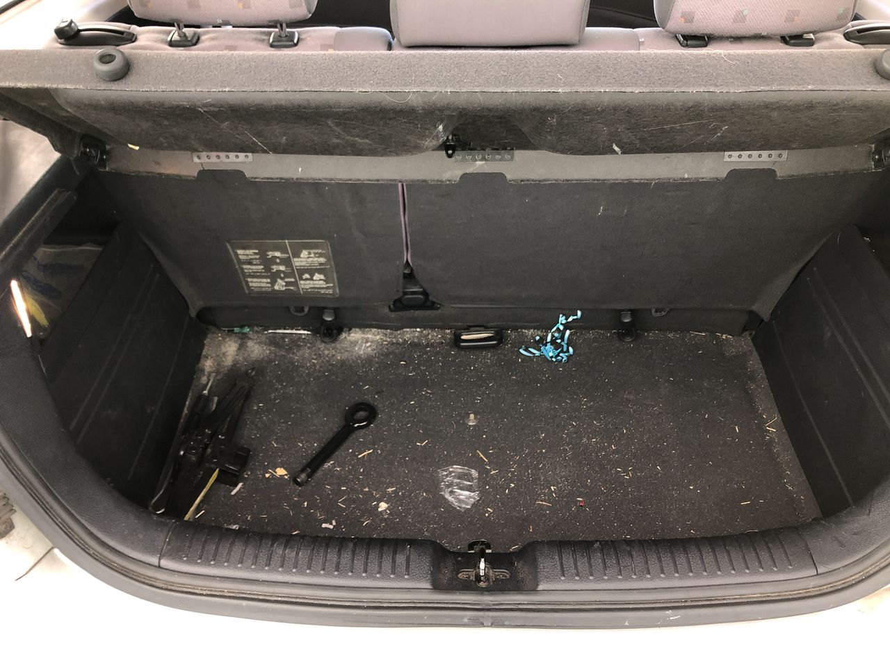 1944 Australia Silver Florin Uncirculated