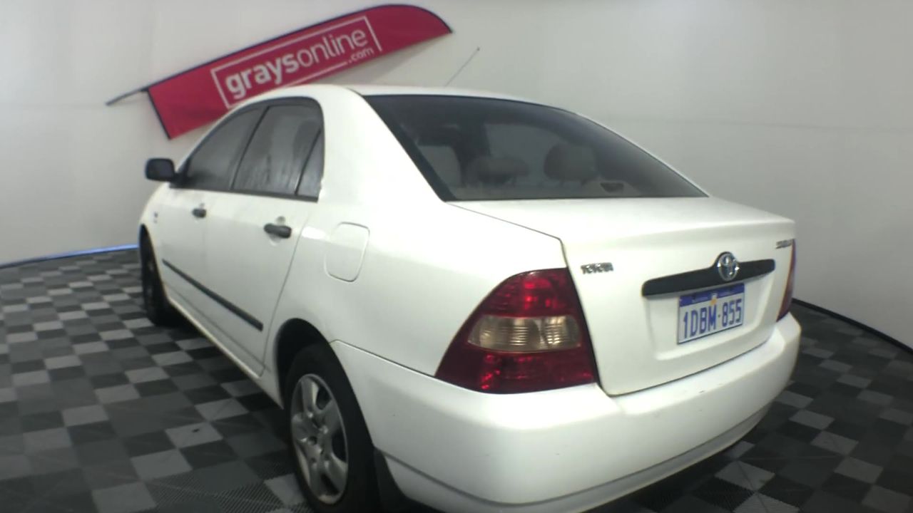 NEW XU1 Holden Torana Colour Silver Stunner Coin & Display Box C.O.A. LTD