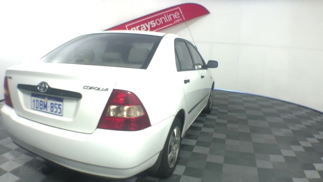 2023 $2 Vegemite Centenary Coin – Black Coloured – Australia – Rare