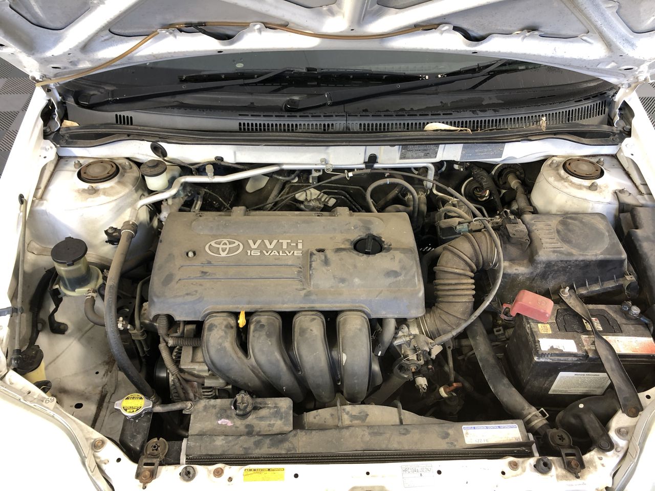 ED KELLY & GANG SET OF 4 X 1-OZ INGOTS & ED KELLY & GANG 3 X 1-OZ INGOTS