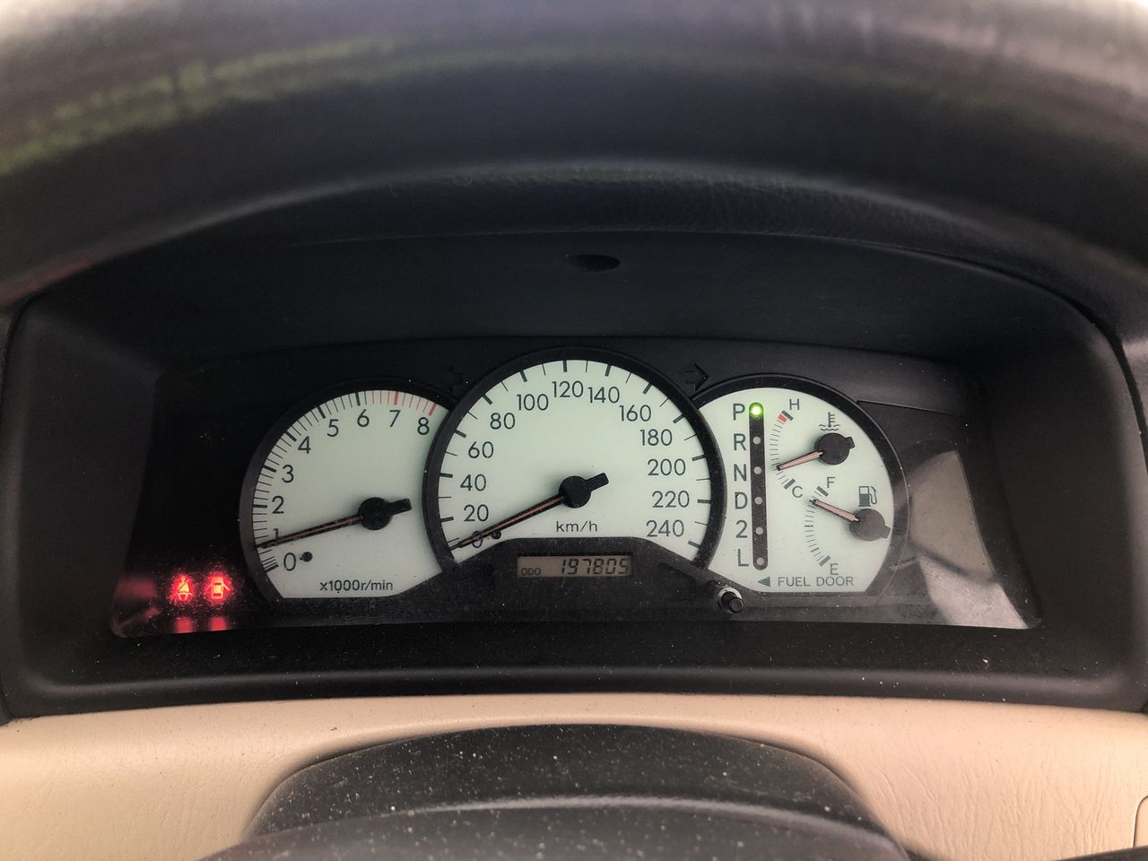 EW A9X Holden Torana Colour Silver Stunner Coin with C.O.A. LTD 500