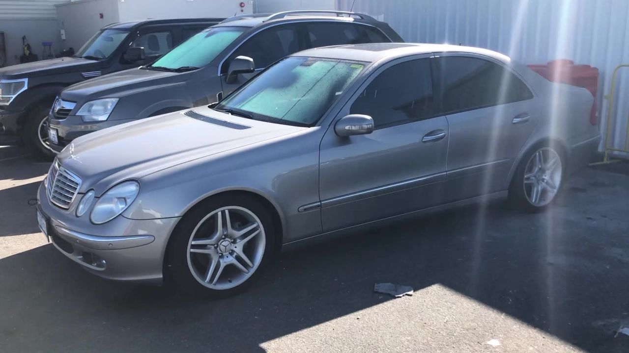 2019 $2 ANZAC 100 Years of Repatriation Australian two dollar coin