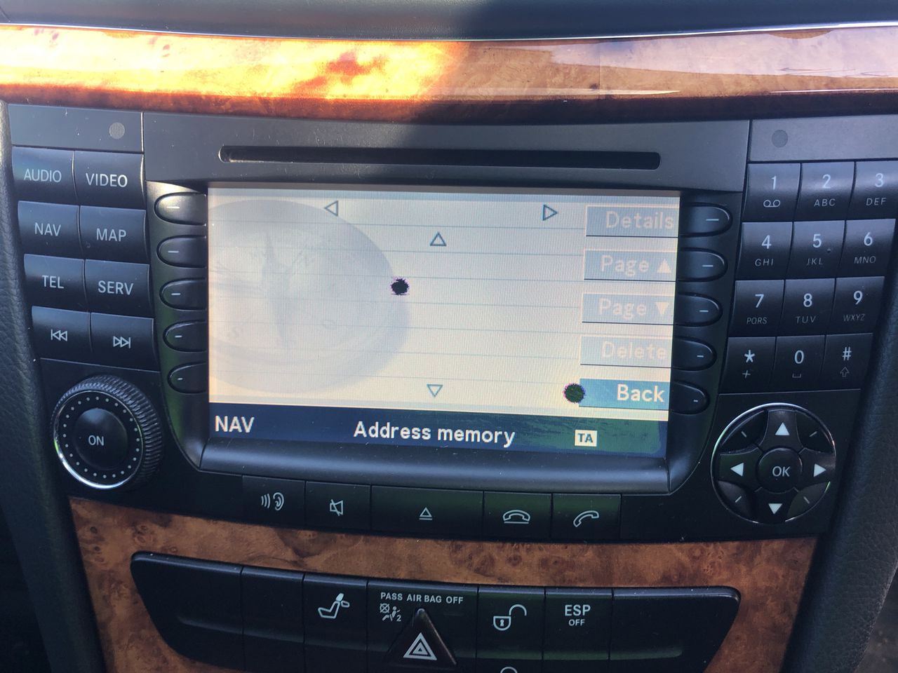 Rare 2016 "Ned Kelly" Helmet Ingot, 999 24k Antique Gold Plated, Guns 27.1g