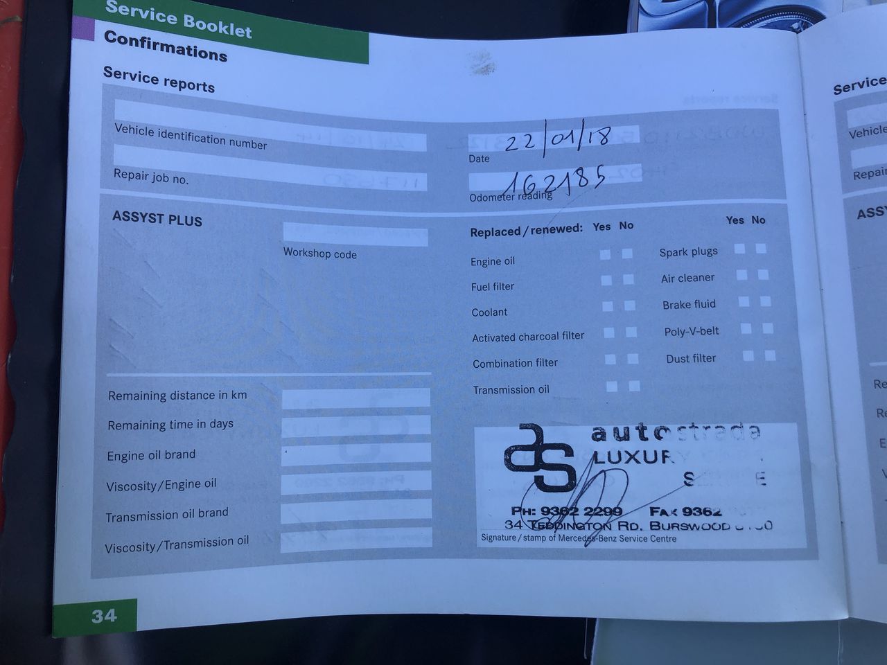 One Kilo of Australia KGV/King George VI/Queen Elizabeth Mix Date