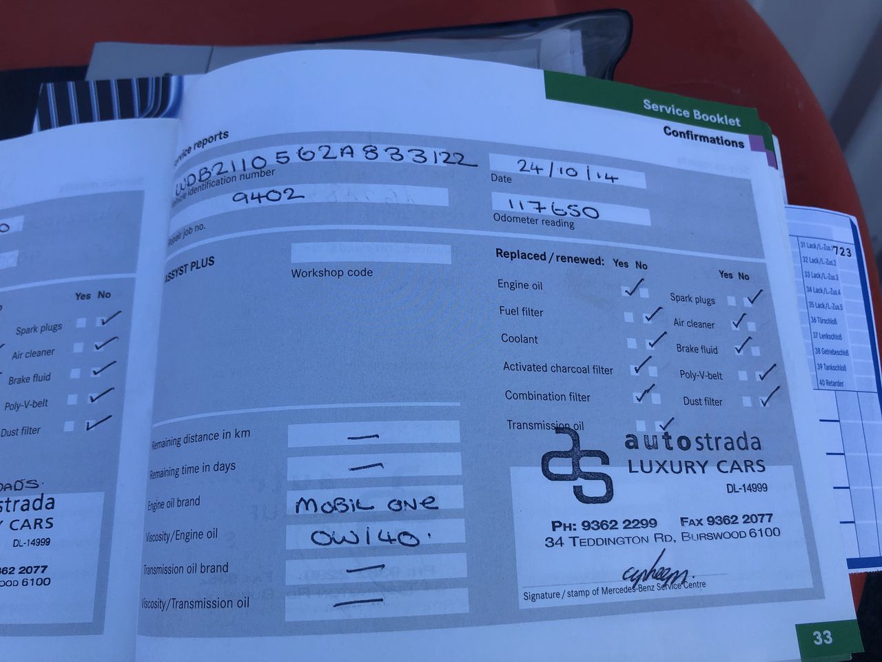 2025 ALIEN Colour Silver Stunner 43 mm Coin C.O.A. LTD 5000