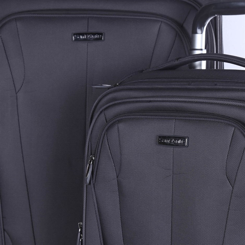 2014 Set of 8 x 5 g Certified "Aust Animal Series" Finished 999 24 k Gold