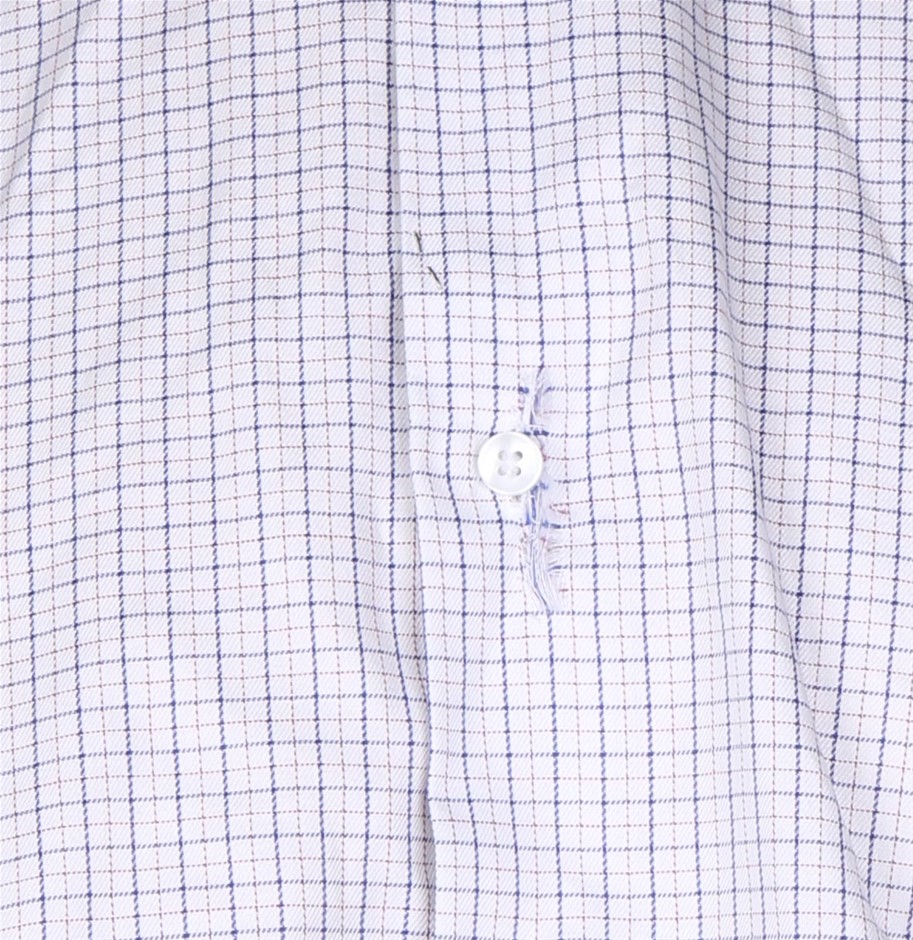 2016 "Ned Kelly" Helmet Ingot, 999 24k Antique Gold  & Silver Plated