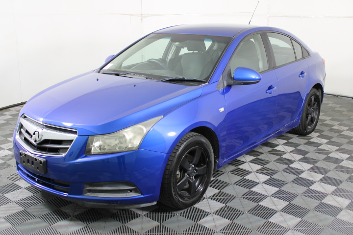 $2 Australia 2025 WWII 80th Anniversary UNC