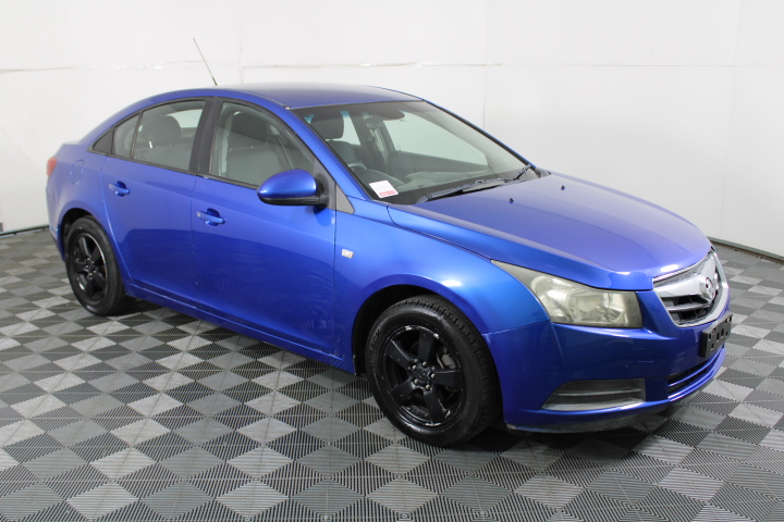 AU PreDecimal Bank Note Set Limited Edition Rare Banknote Gold Plated