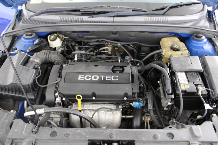 Awesome 1 OZ German Silver "USA Buffalo/Indian head" Proof Coin