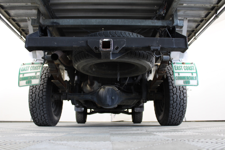 2025 Australia Mint Set - Australian Honours System