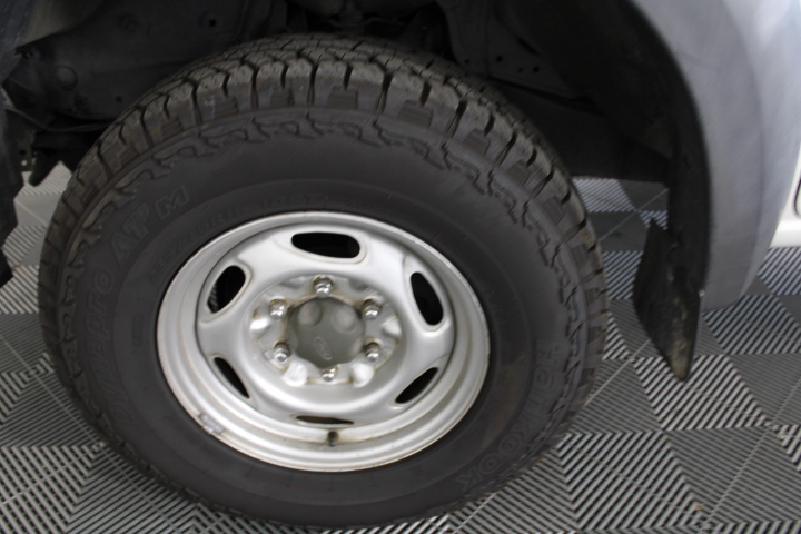 1/100th oz Scottdale goldbar