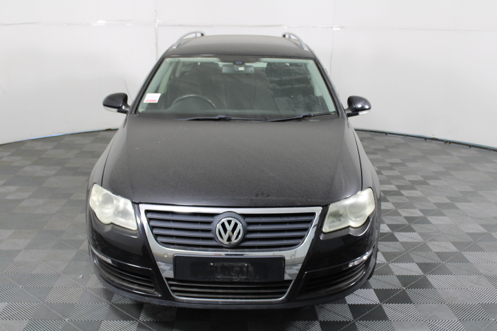 5 x 10g Ingots C.O.A. "POLYMER AUST NOTE SERIES" Finished in 999 24k Gold