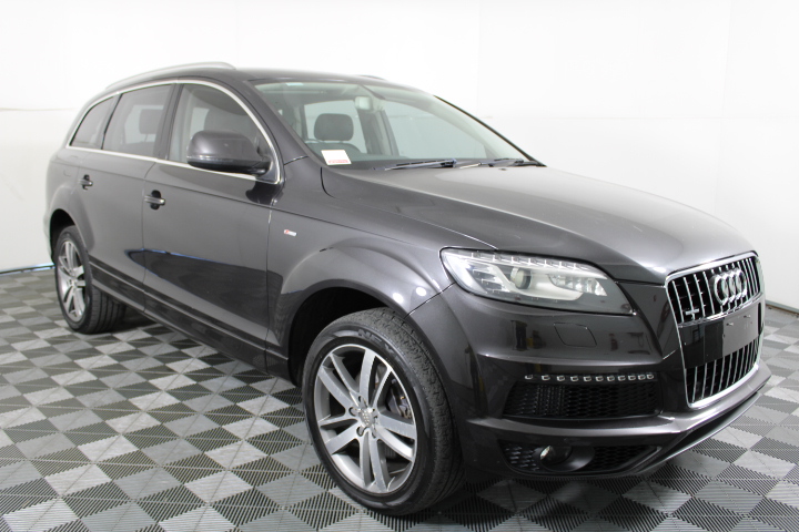 TEFAL Opti Space Multipot, 16cm, 2.5L.