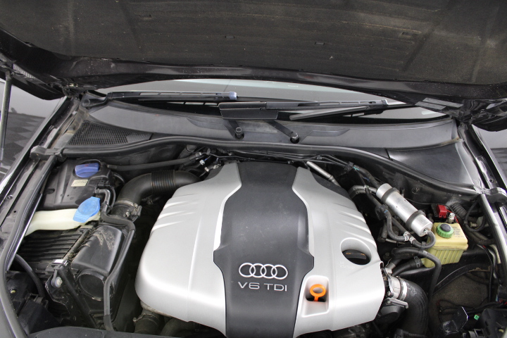 SHARK FlexStyle Air Styling And Drying System HD421SL.