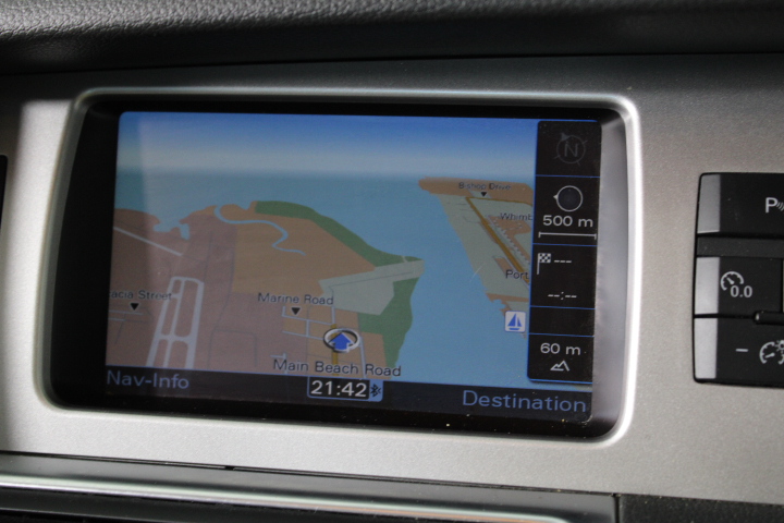 TEFAL Opti Space Multipot, 16cm, 2.5L.