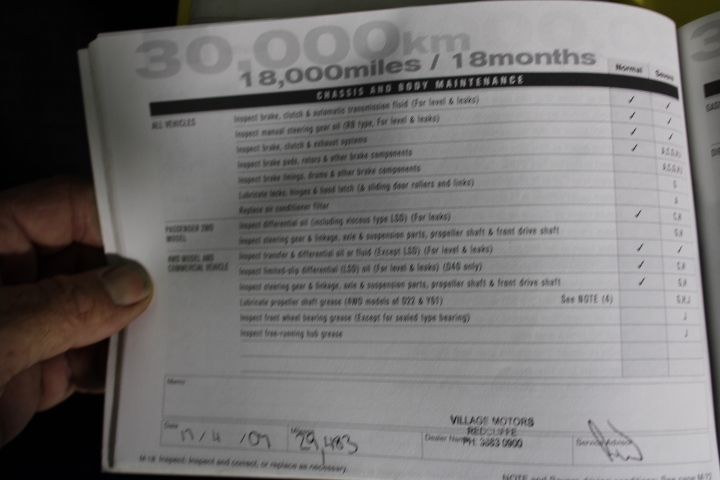 6 x NIVEA Men's Black & White Invisible 48H Roll On Deodorant, 50ml.