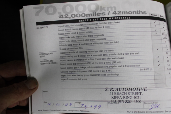 3 x GILLETTE Fusion Hydra Gel Sensitive Skin, 195g. N.B: Minor leak.