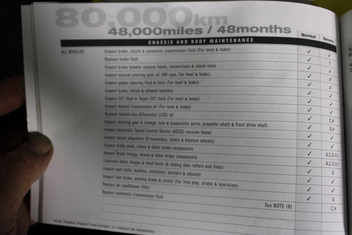 GROWTH BOMB Supercharge Shampoo & Conditioner, 1L.