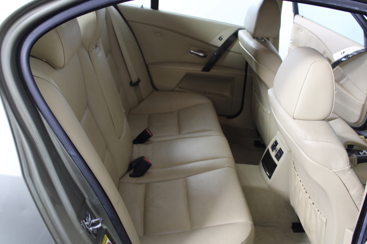 2 x OGX Renewing + Argan Oil Of Morocco Conditioner, 750mL, 6127871.