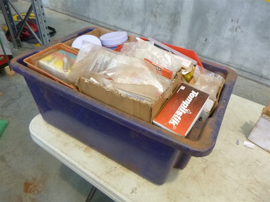 2 x Pack of 500pc SANTORA Assorted Birch Cutlery. N.B: Damaged packaging.