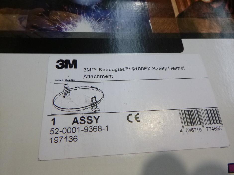 3 x Pack of 30pc NESCAFE Cappuccino Sachets, 375g. NB: Damaged packaging &