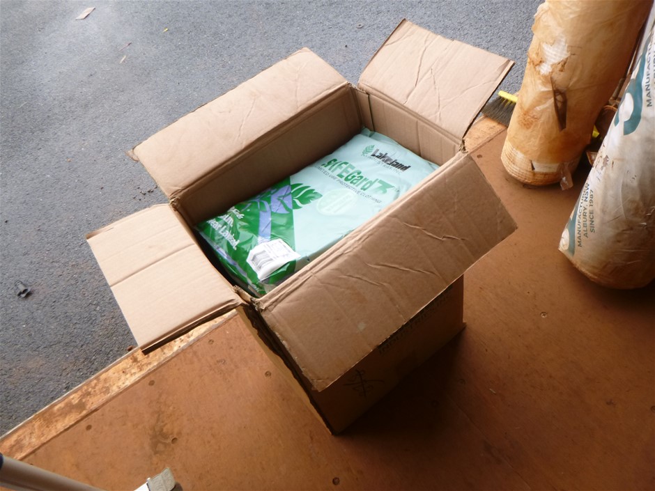 24 x KITKAT Chunky Cookie Dough Chocolate Bar, 45g. Best Before: 05/2026.