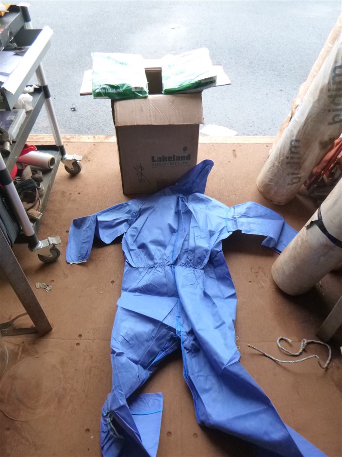 3 x KINDER Happy Moments Assorted Chocolates, 382g. N.B: Not in original pa