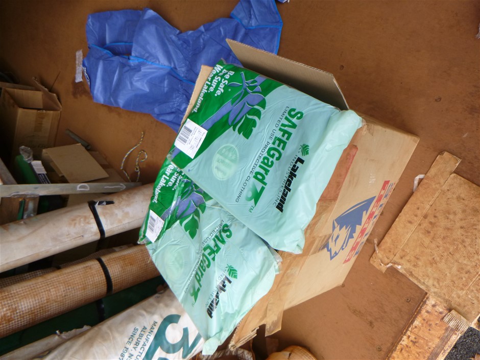 2 x FOUNTAIN Classic Barbeque Sauce, 4L. N.B: Dented packaging. Best Before