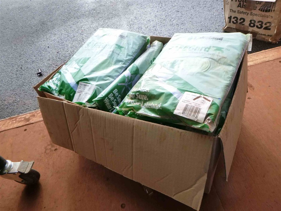 2 x SIGNATURE (ITO EN) 100pk Japanese Green Tea Bags. N.B. Damaged boxes &