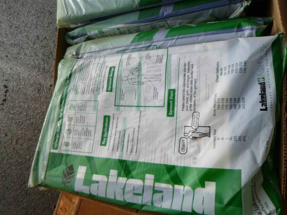 2 x Assorted NEW CHOICE Jelly, Incl: Summer Jelly, 1.49kg & Frugurt, 1.57kg