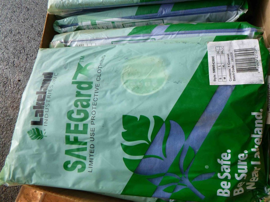 2 x Assorted Rice Grain Packs, Incl: DAAWAT Super Basmati Rice, 5kg & SUNRI