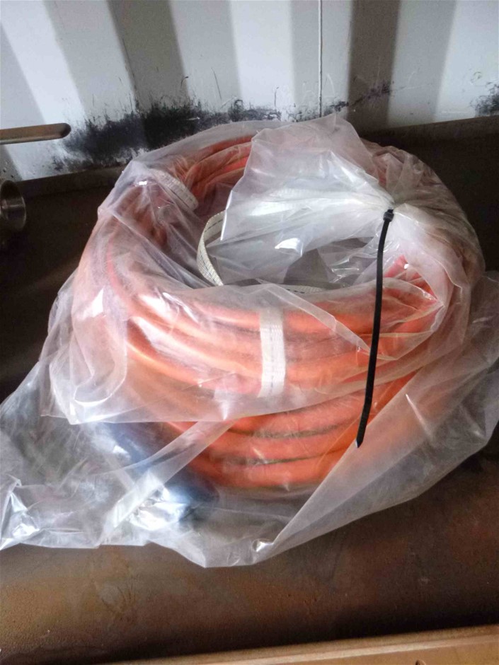 2 x MONIN Grenadine Syrup, 700ml.