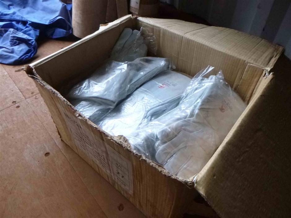 2 x CARROTEN Gold Shimmer Intensive Tanning Gel, 150ml.