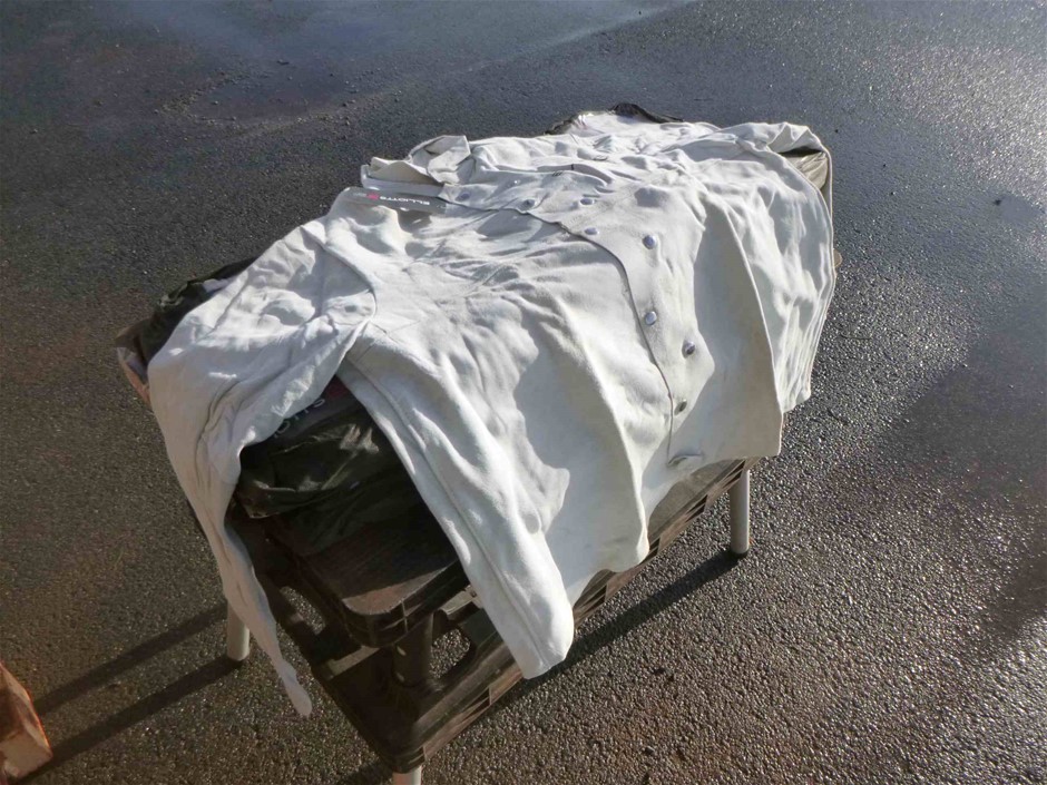 Expandable Container House with Ensuite (Unused)