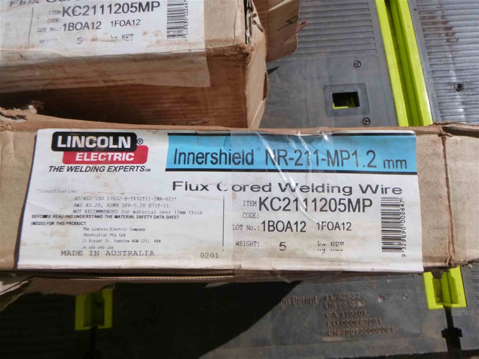 2007 Toyota Rav 4 CRUISER ACA33R Manual Wagon