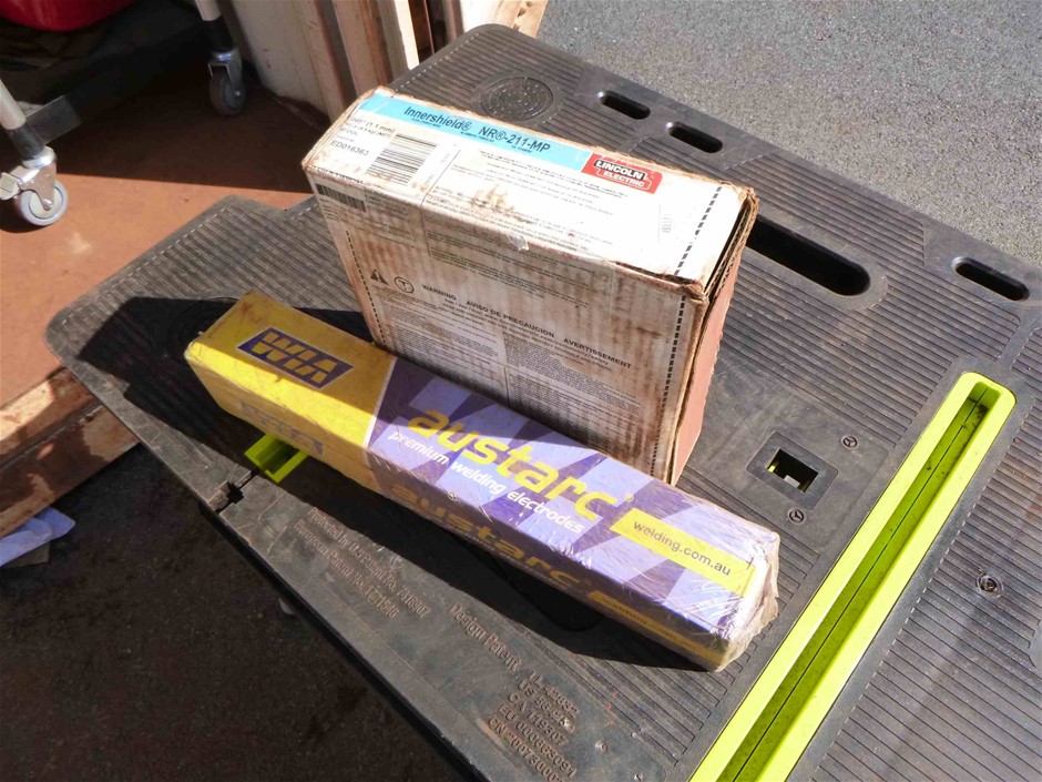 2013 Nissan Pathfinder ST R52 CVT 7 Seats Wagon