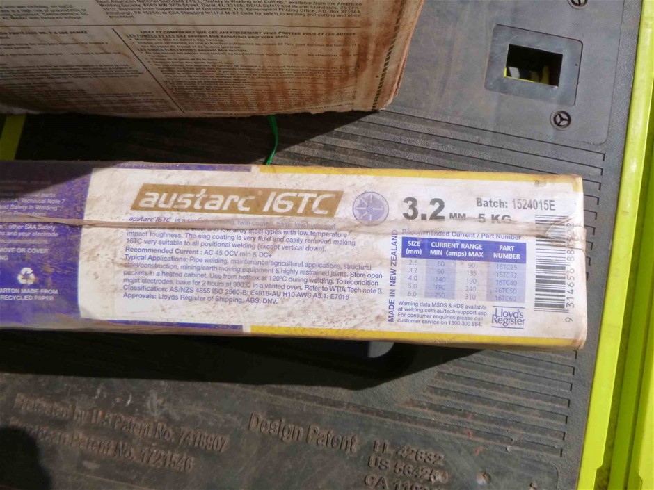 2011 Jeep Grand Cherokee Laredo (4x4) WK Automatic Wagon