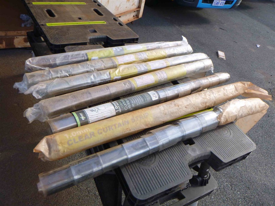 MY GENIE ZX1000 Robotic Vacuum Cleaner, 2 in 1 Vacuum & Mop, Black.