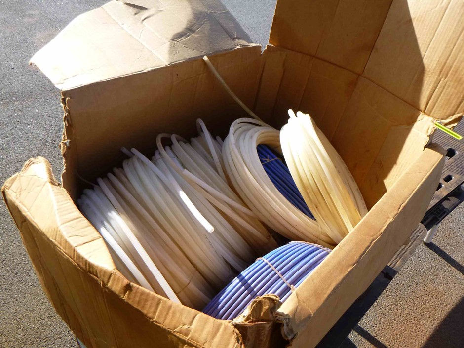 A&D MEDICAL Upper Arm Blood Pressure Monitor UA-611. NB: Untested.