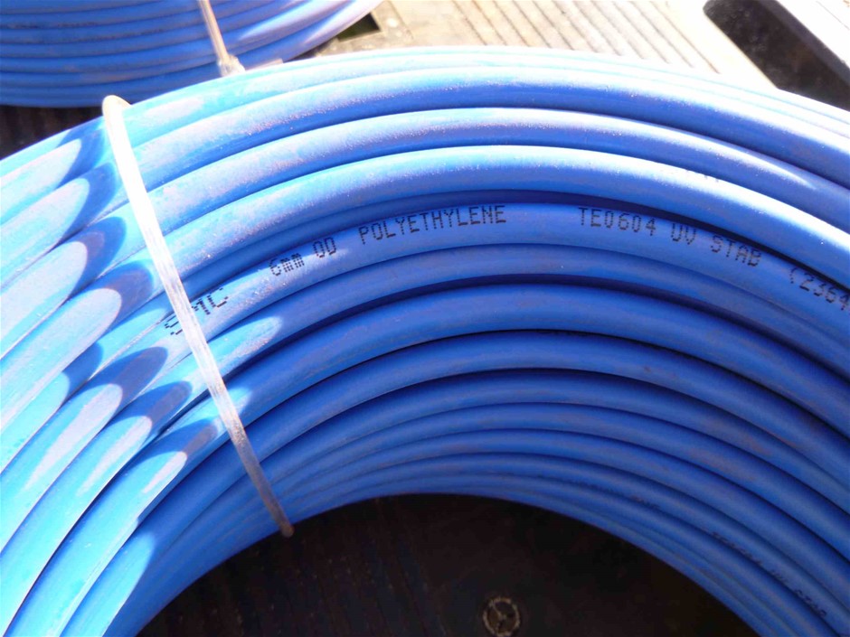 REMINGTON Ceramic Straight 215 Slim Hair Straightener, Extra-Long 110 mm Pl