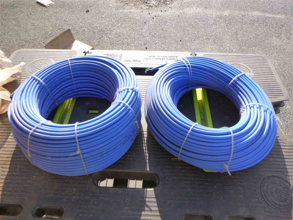 REMINGTON Ceramic Straight 215 Slim Hair Straightener, Extra-Long 110 mm Pl